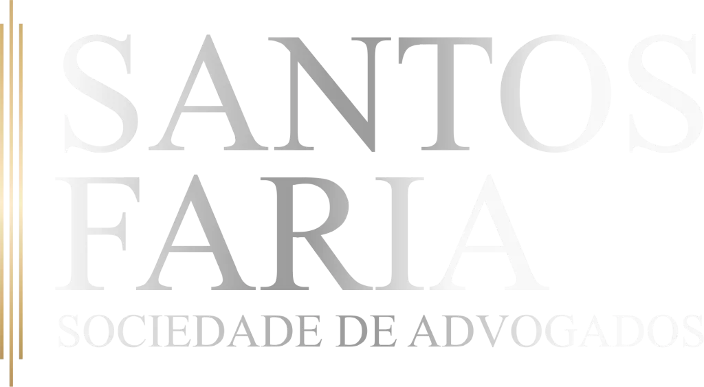 Santos Faria Sociedade de Advogados