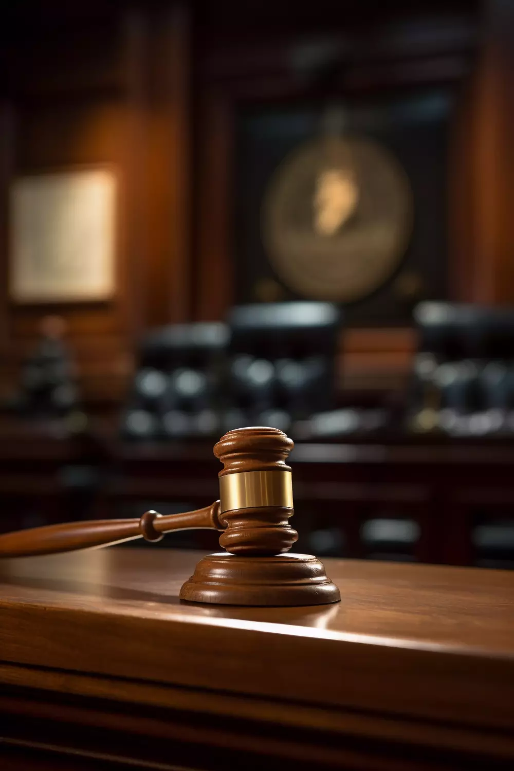 Tribunal decide que competência é fixada no ajuizamento, conforme nova lei