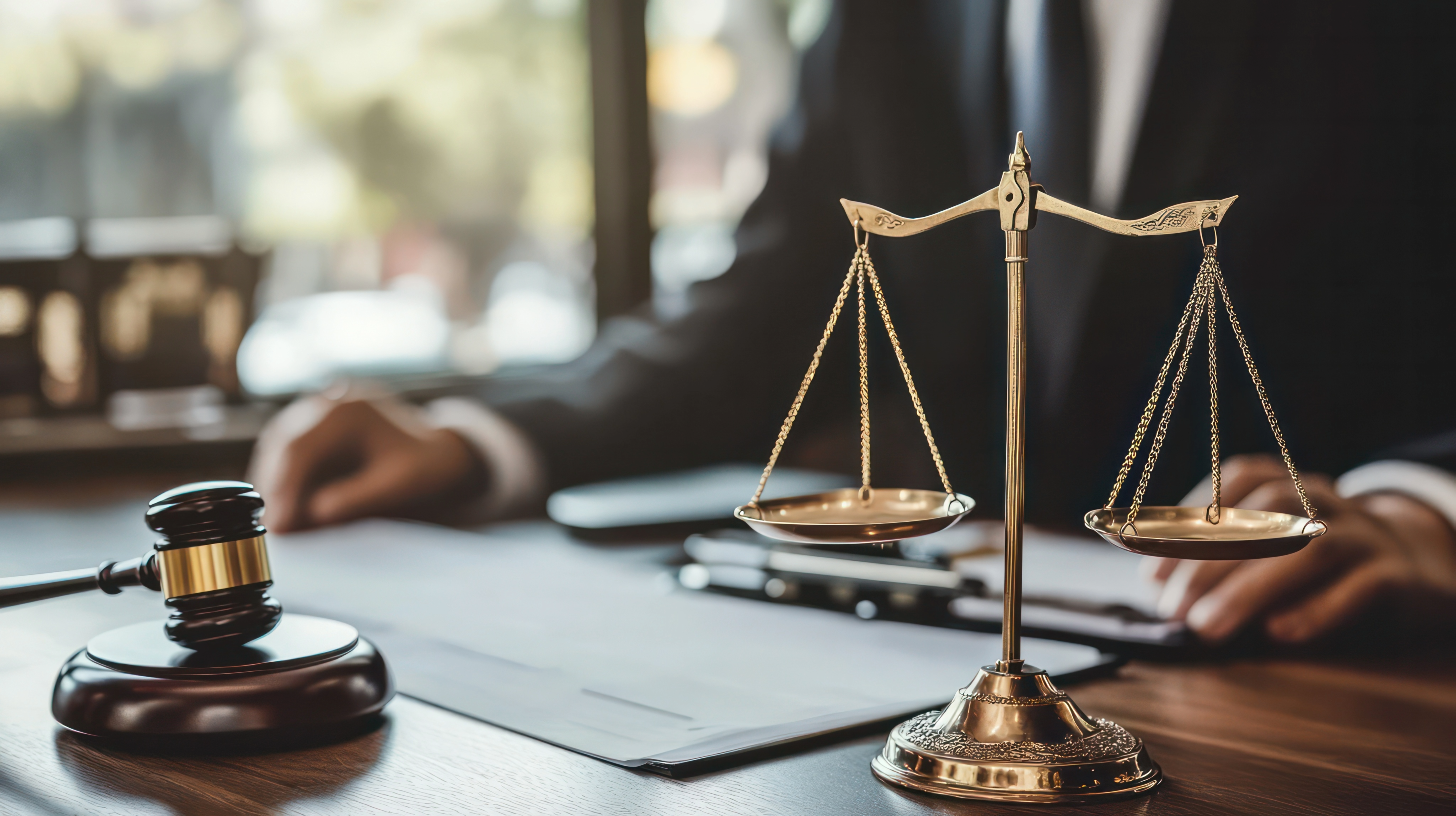 Ibama fiscaliza obra autorizada por município