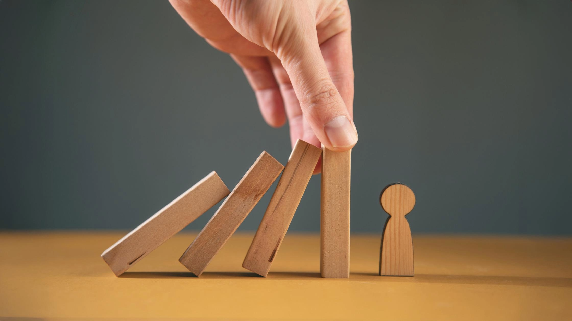 Seguradora não herda direitos processuais do consumidor segundo o STJ