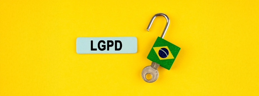 Quando a proteção de dados falhou, a responsabilidade recai sobre a empresa segundo a LGPD