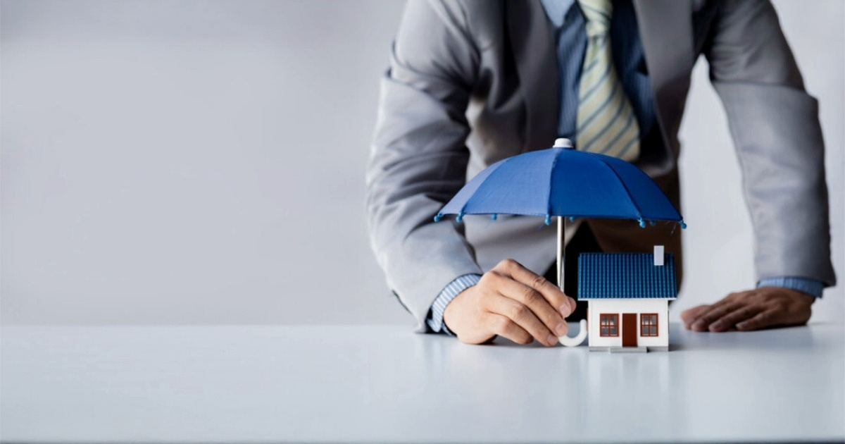 Cláusula abusiva no seguro residencial e furto qualificado