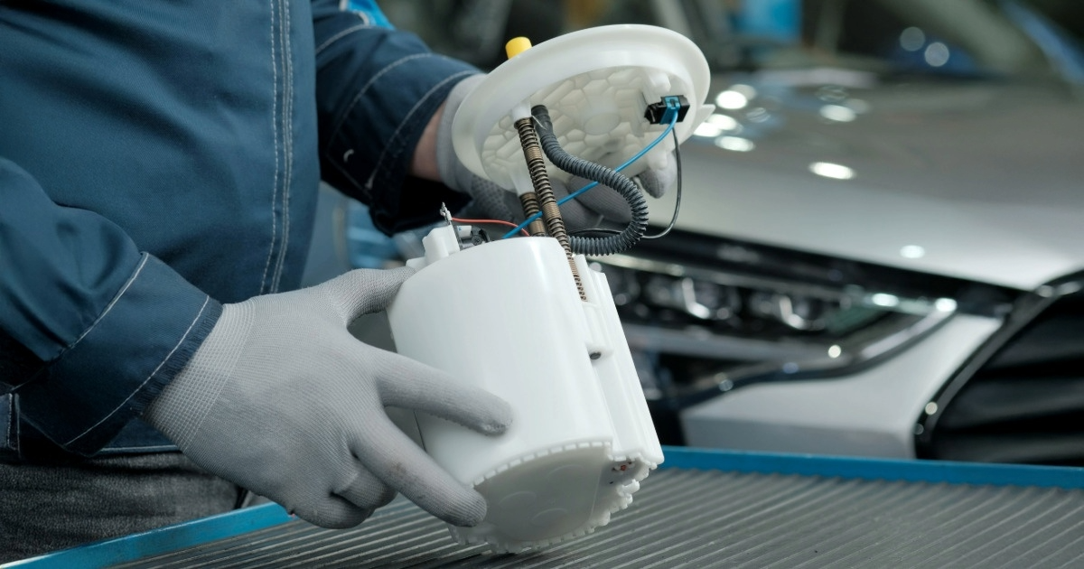 Direitos do consumidor em caso de vício de produto