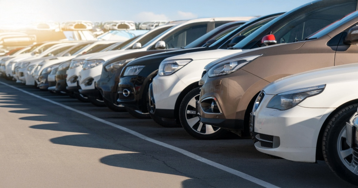 Responsabilidade limitada do comerciante conforme o Código de Defesa do Consumidor