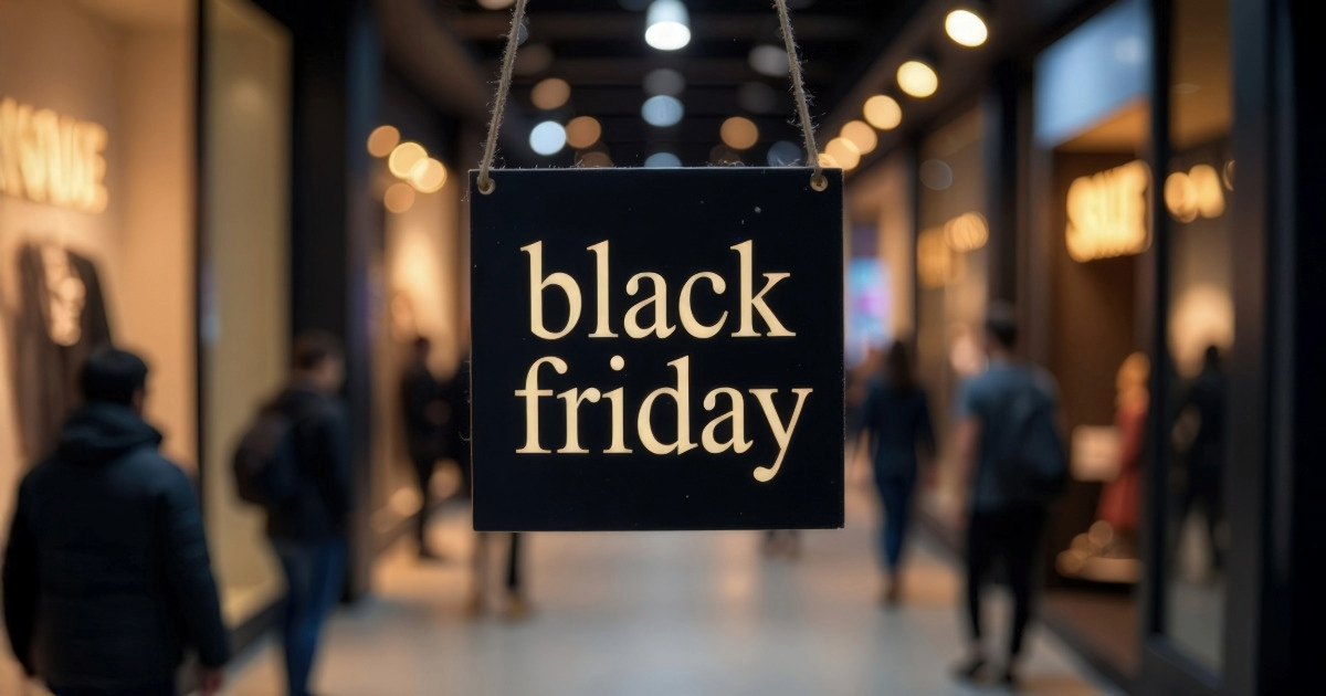 Oferta obriga a empresa a cumprir publicidade conforme o CDC