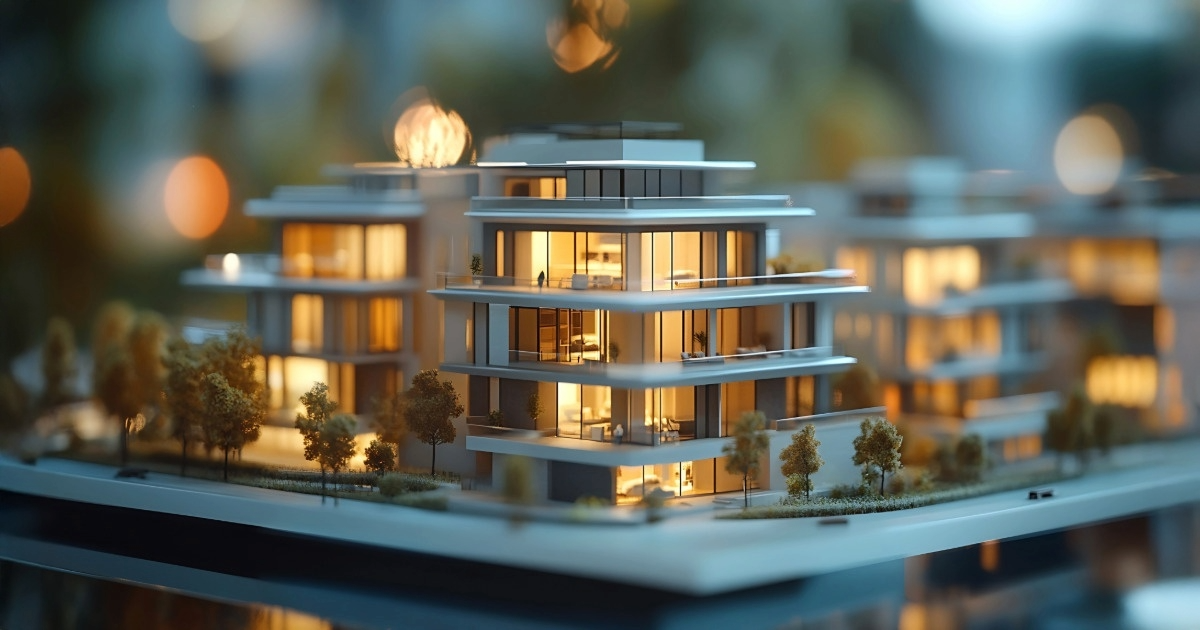 Condomínio pode proibir aluguel por aplicativo decisão STJ