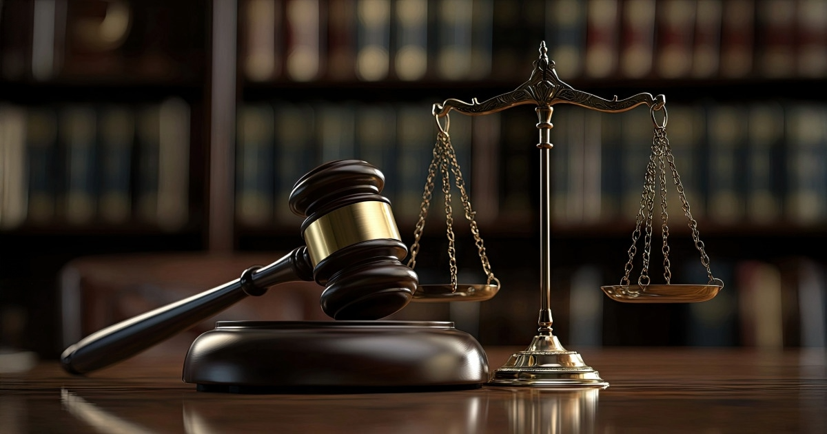 Indeferimento da desconsideração gera honorários advocatícios