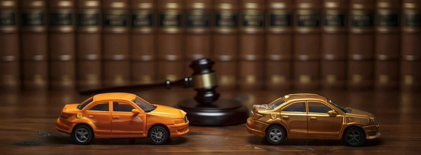 Veículo de trabalho é impenhorável segundo a Justiça brasileira