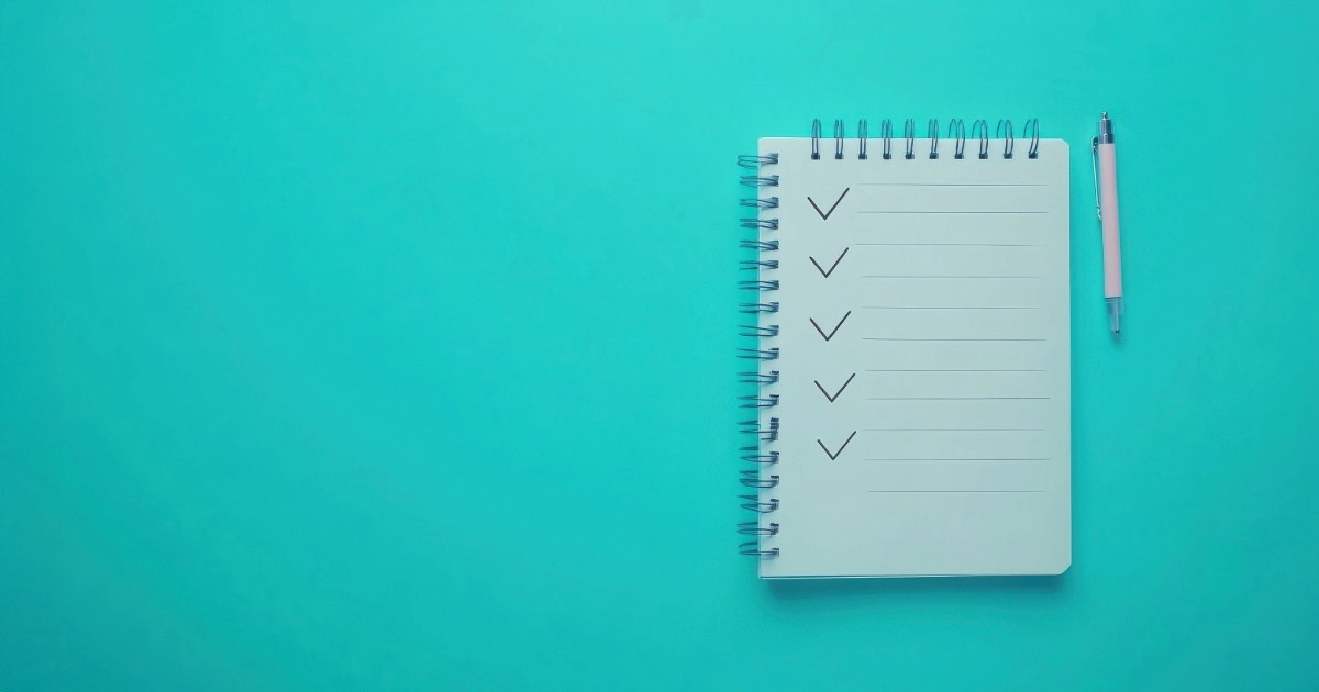 Prazo para contestação na fase inicial do processo civil