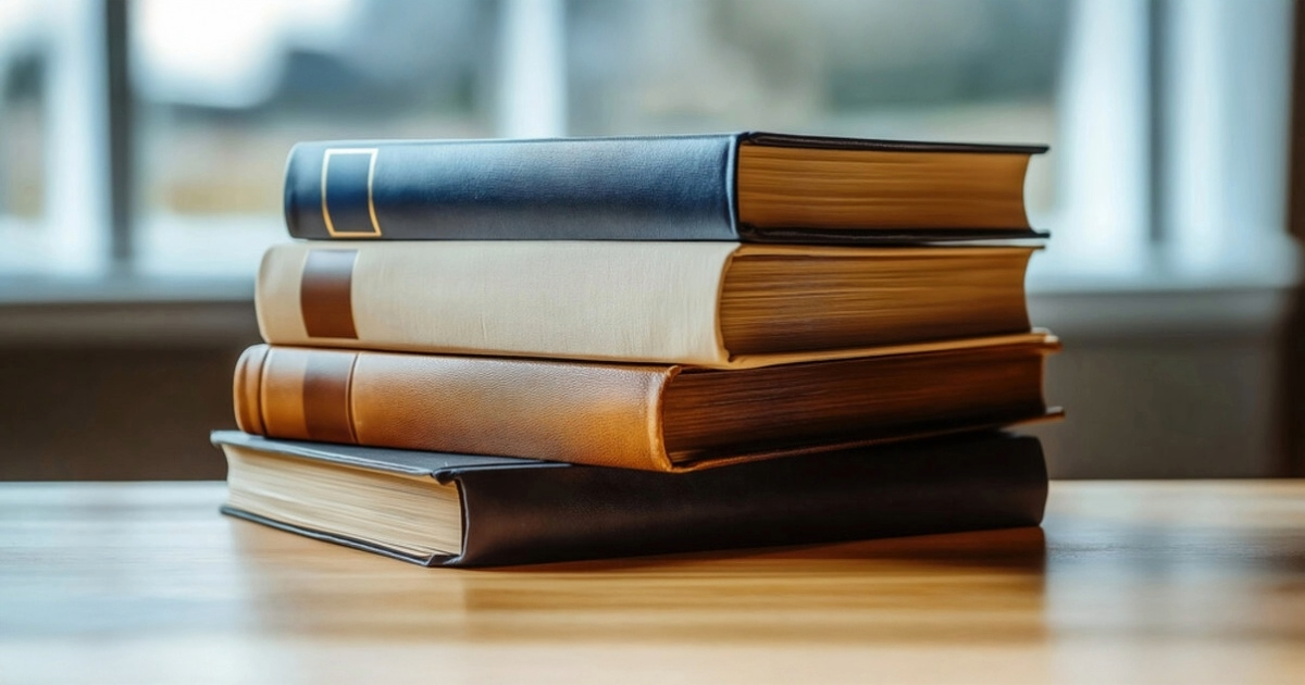 Relógio marcando prazo de prescrição intercorrente em execução de dívida