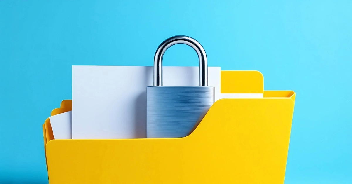 Vazamento de dados sensíveis no seguro de vida e responsabilidade da seguradora