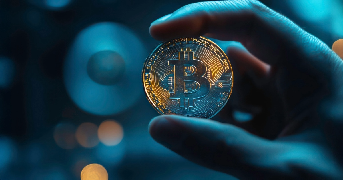 Penhora de criptoativos – juiz bloqueando bitcoins