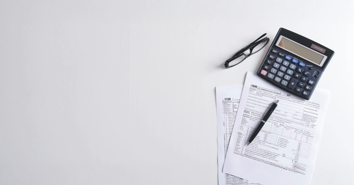 Ação de consignação em pagamento não permite parcelamento tributário