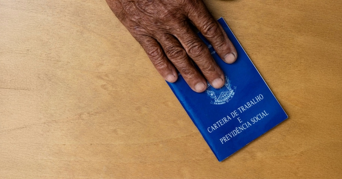 Limite de juros do empréstimo consignado INSS