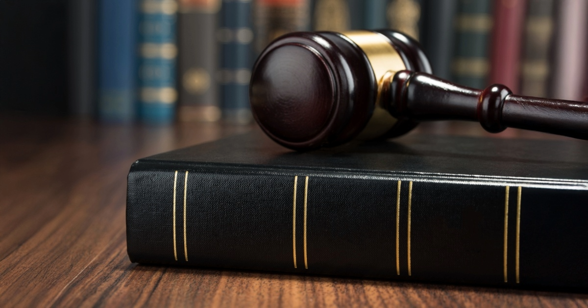 Terceiro prejudicado deve cumprir o prazo legal para recorrer, conforme decisão do STJ