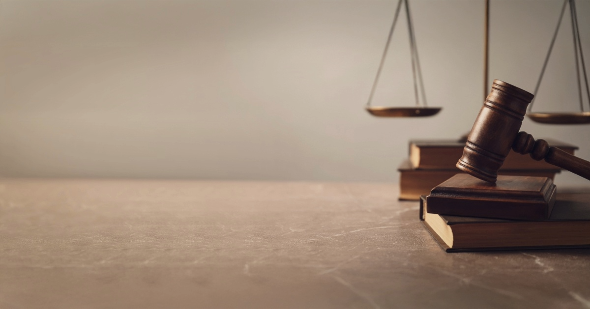 nulidade de sentença judicial querela nullitatis