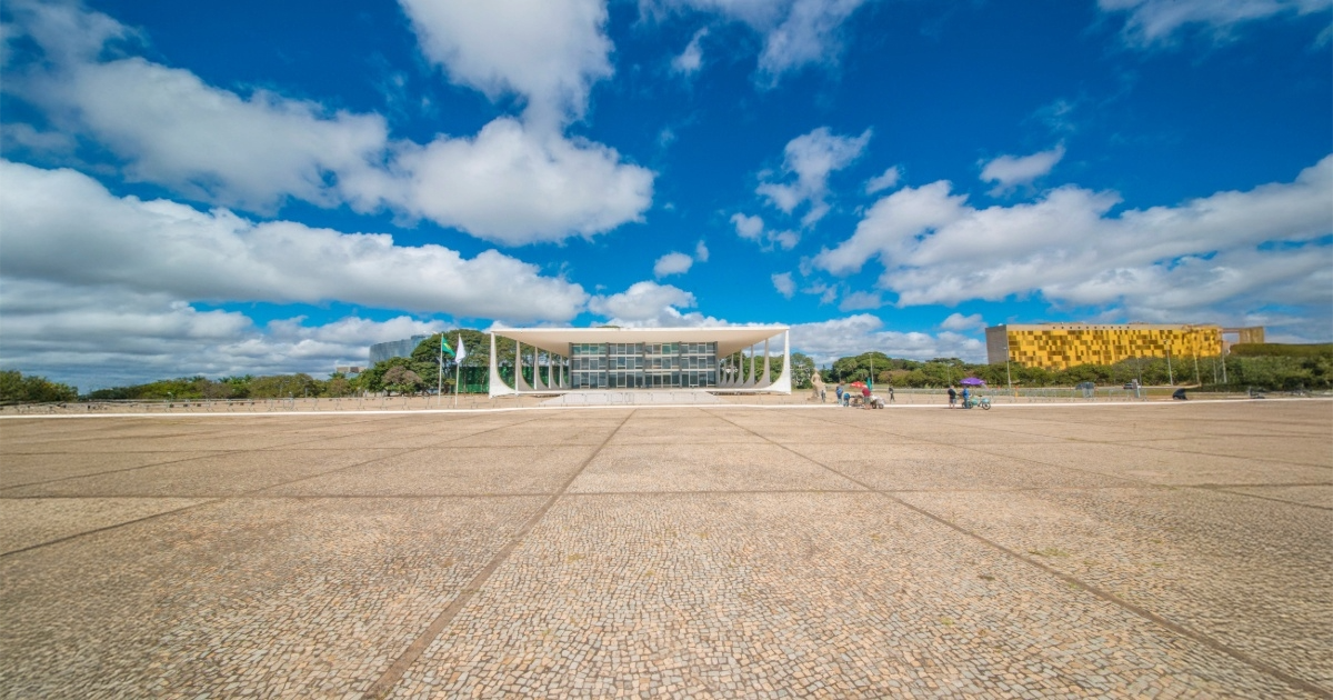 porte de maconha para uso pessoal