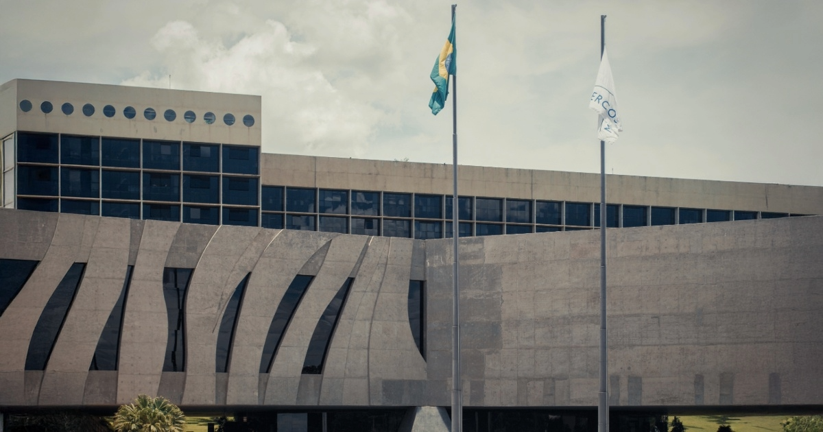 ICMS-DIFAL fora da base de cálculo do PIS e COFINS