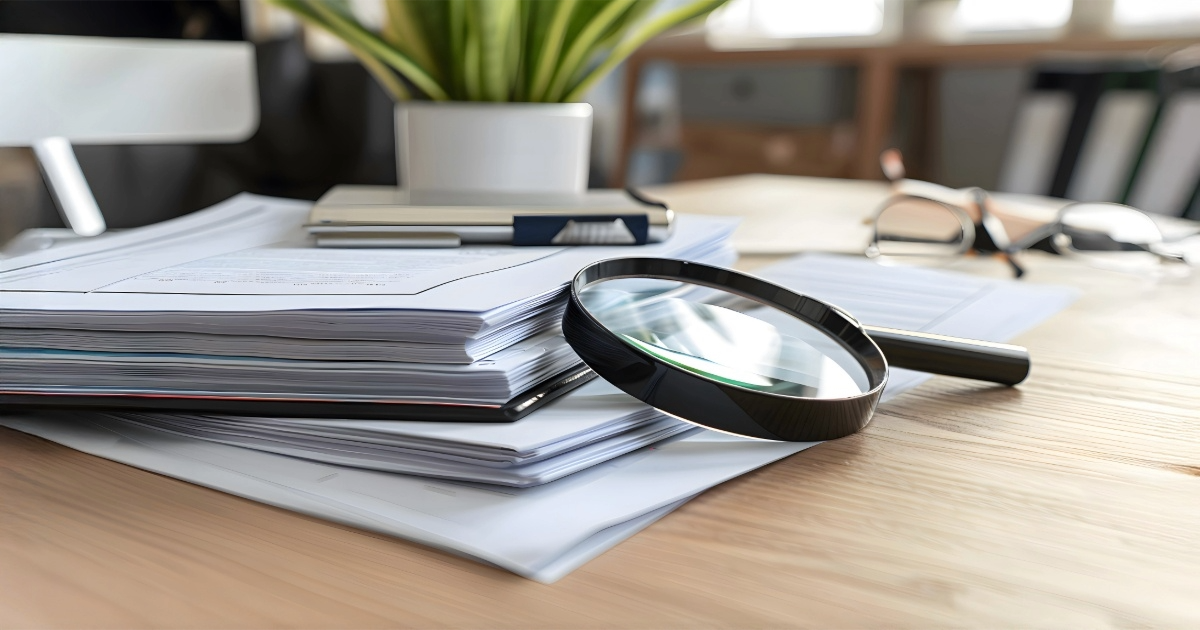 Vontade juridicamente relevante e direito ao seguro