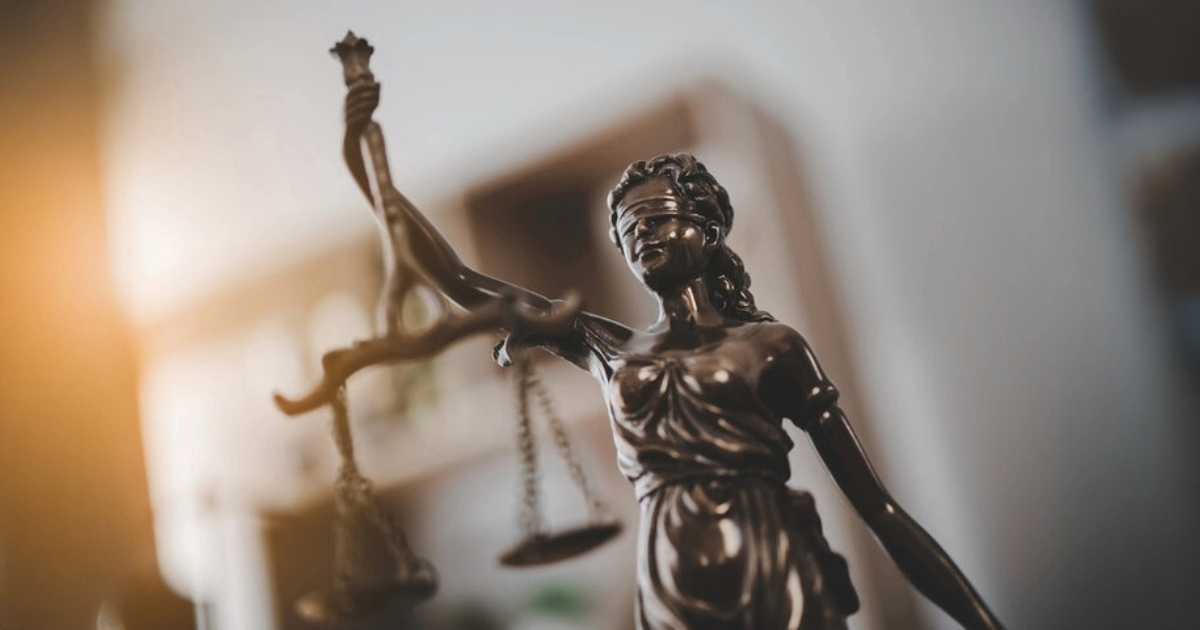 recuperação de valores perdidos em fraudes bancárias