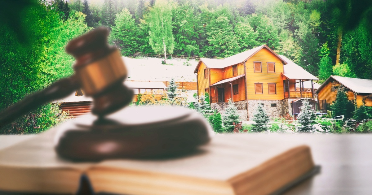 Honorários em desapropriação baseados no valor atualizado da causa