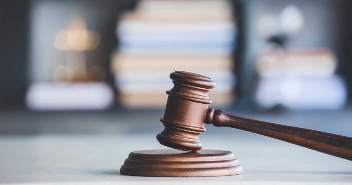 Vício formal sanável em recursos e decisão do STJ