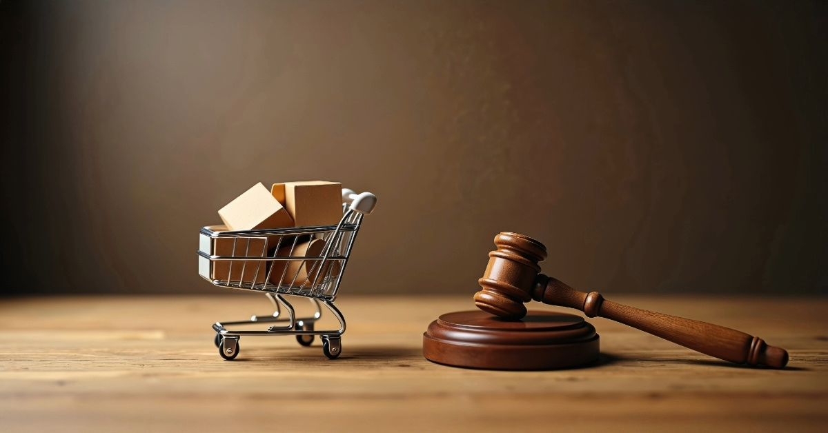 cobrança judicial dívida paga devolução em dobro