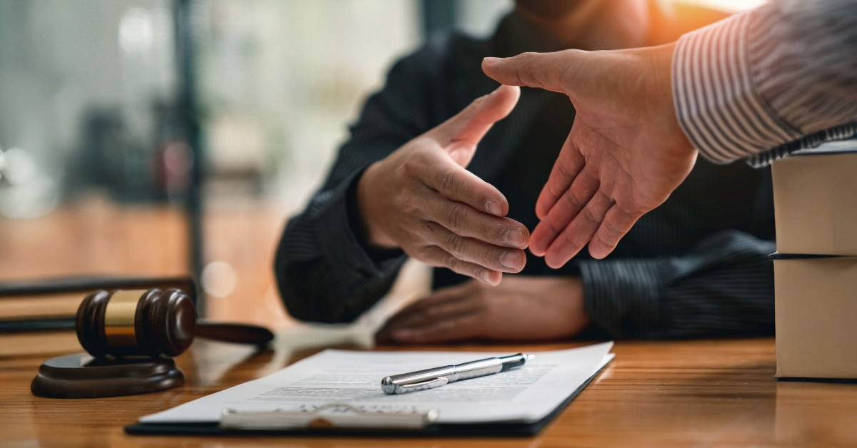 cobrança indevida banco Espírito Santo