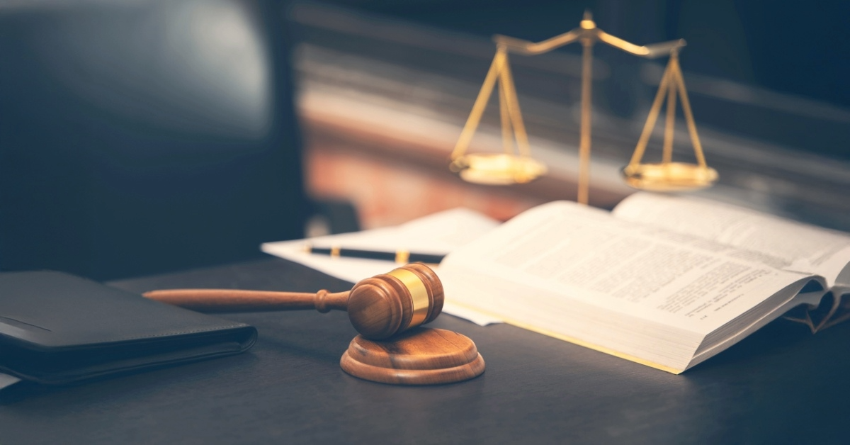 revelia e produção de provas no STJ