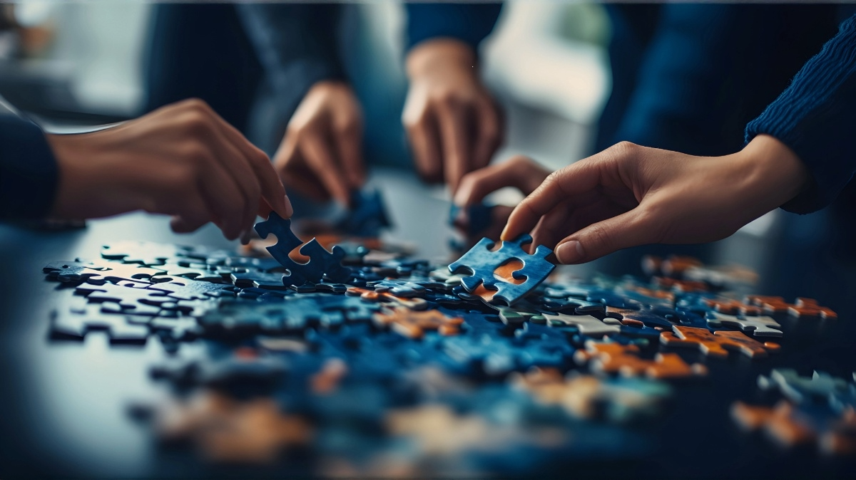 supressão de garantias em recuperação judicial