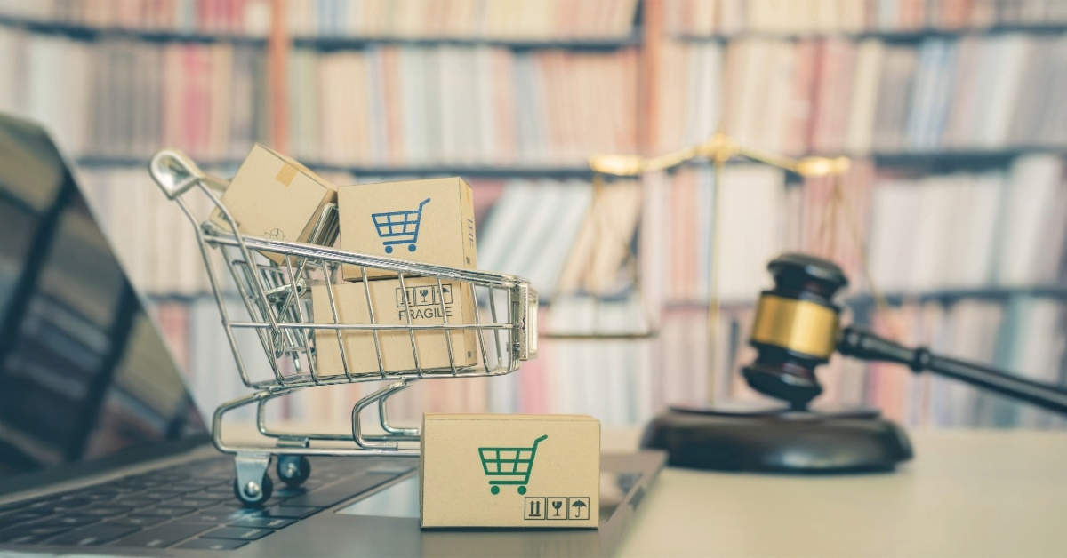 responsabilidade do banco por golpe digital