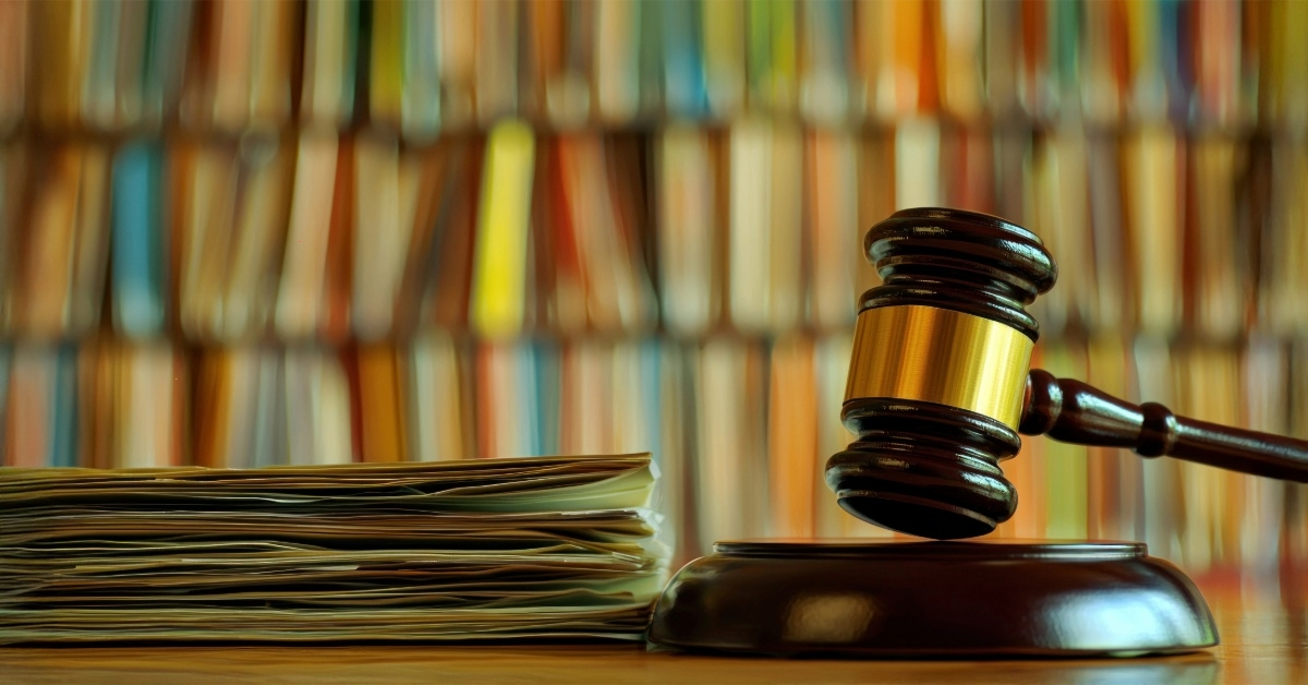 audiência de conciliação na busca e apreensão de veículos