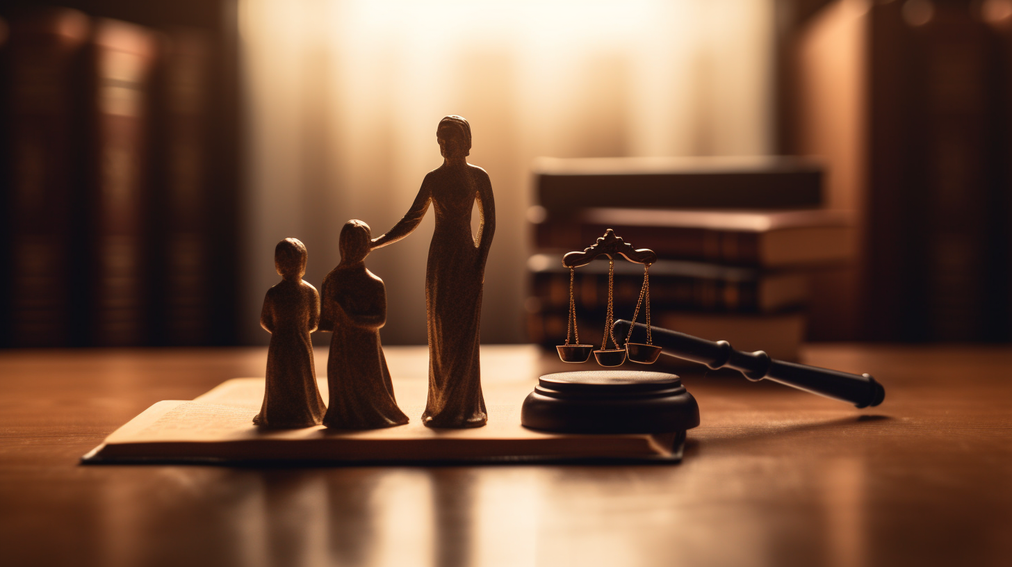 assessoria jurídica em direito público