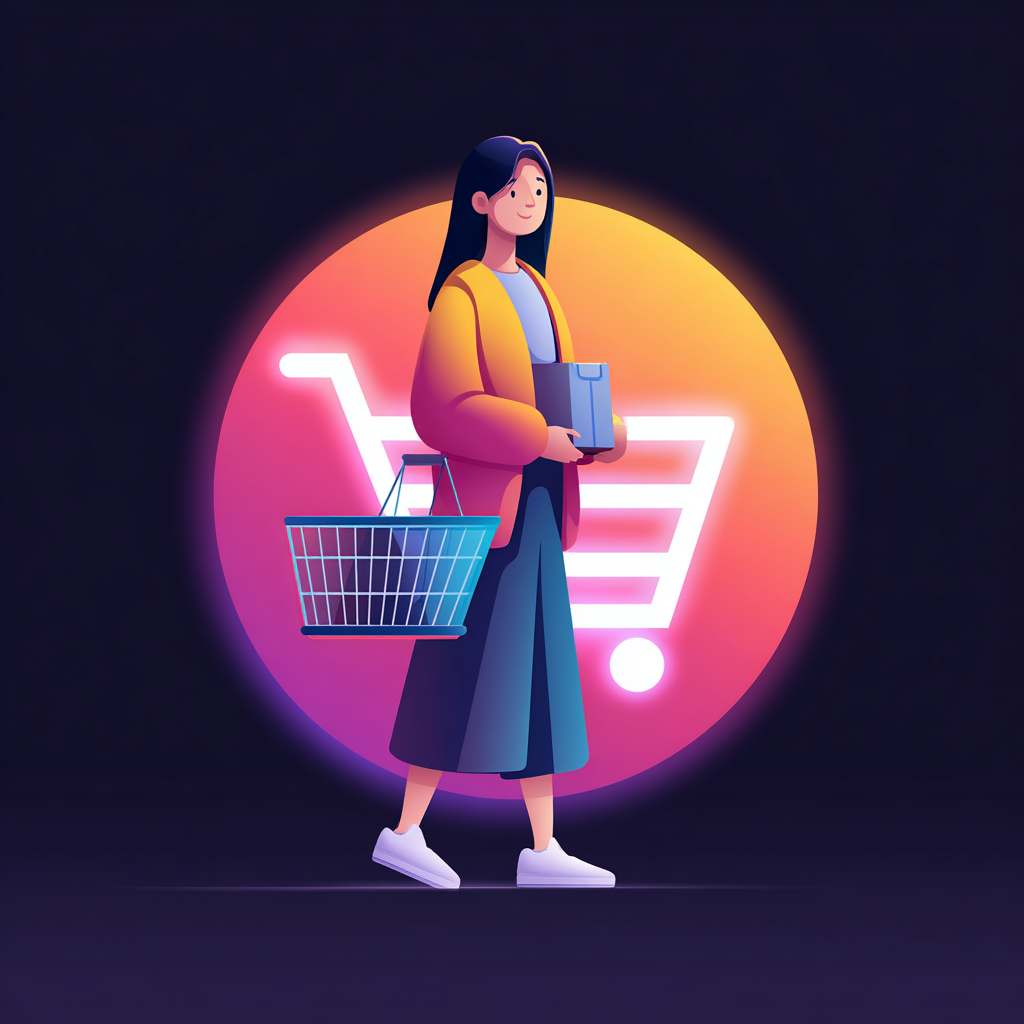 direito de arrependimento nas compras online