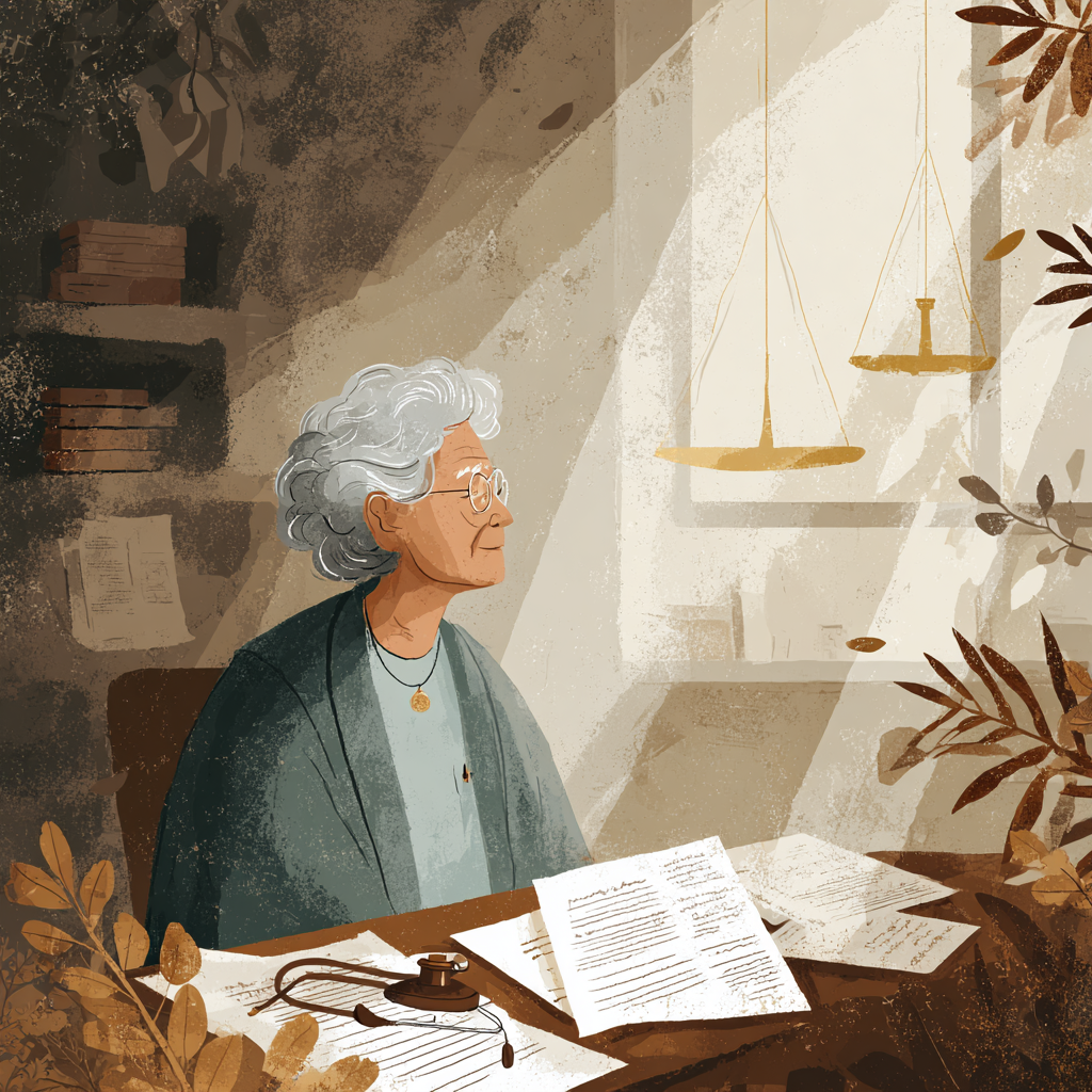 isenção de imposto de renda para aposentados com doença grave