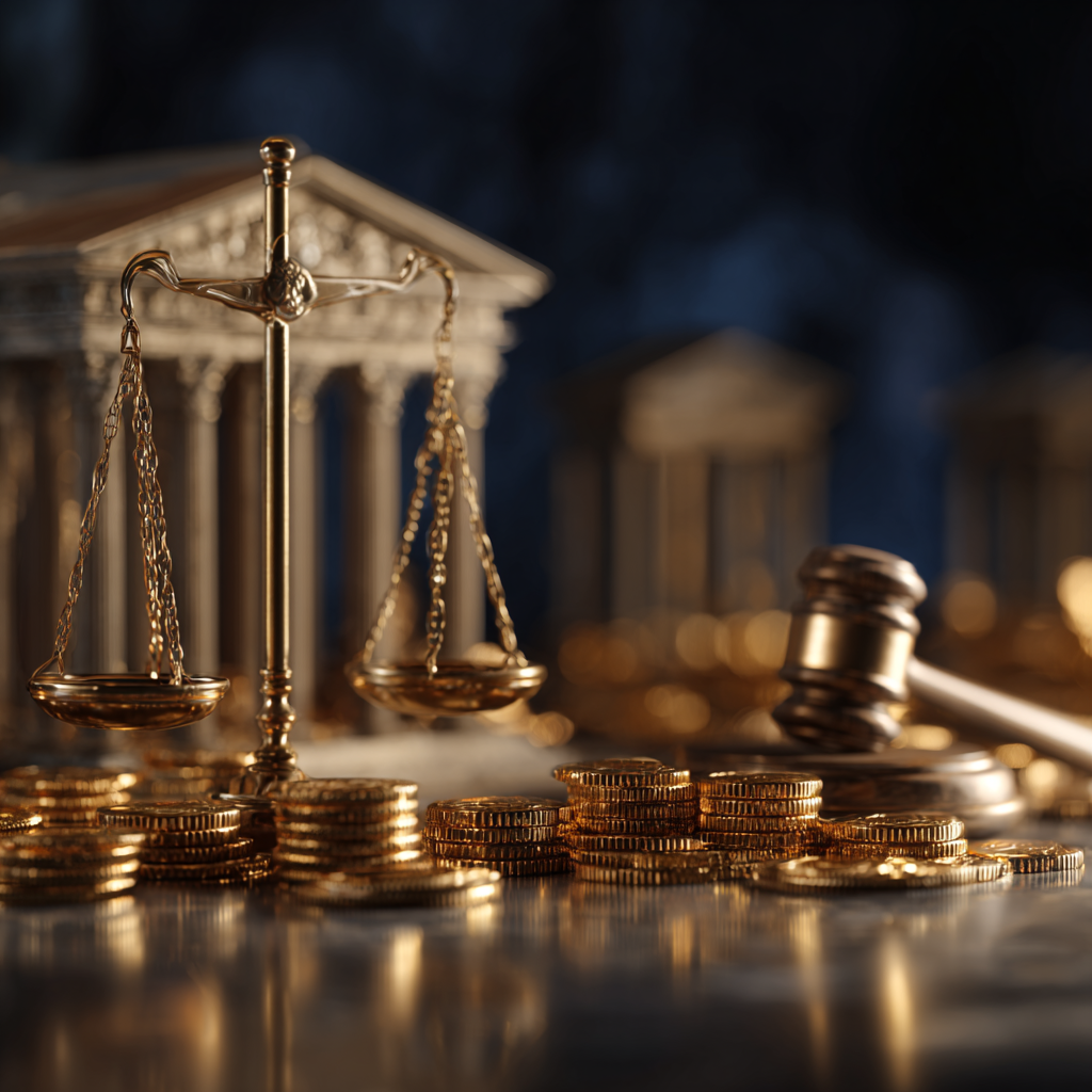 Aumento do IOF para MEI e Simples Nacional após decisão do STF