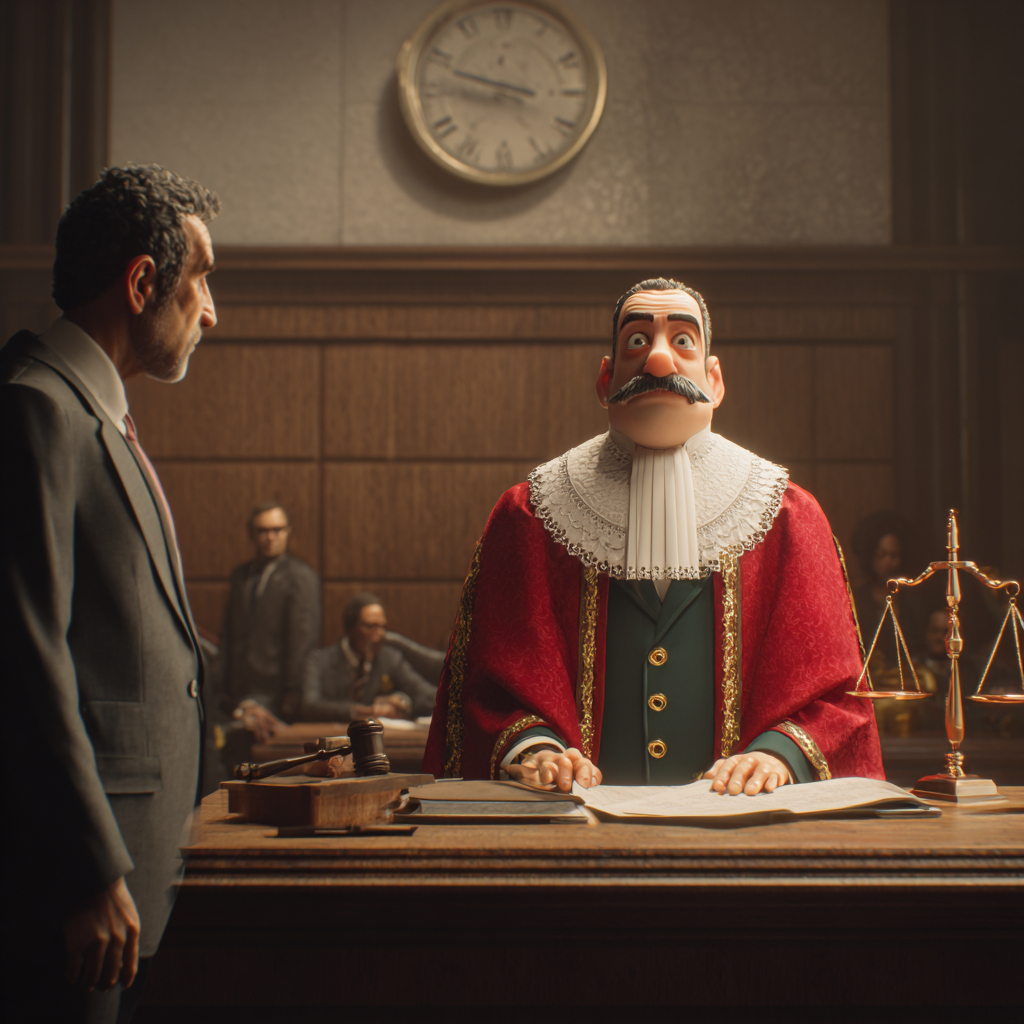 STJ intimação pessoal