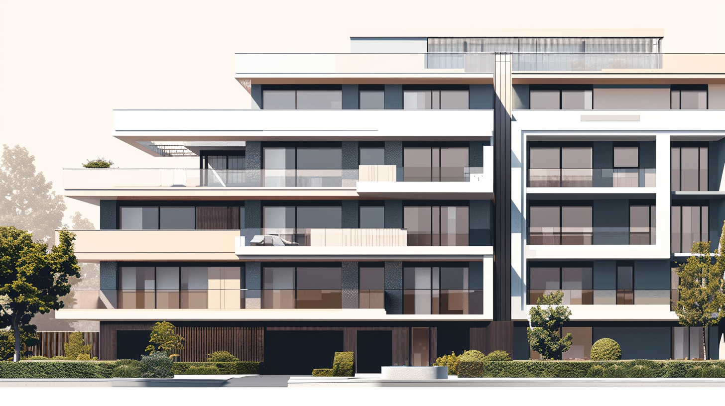 Direito Condominial em condomínios residenciais e comerciais