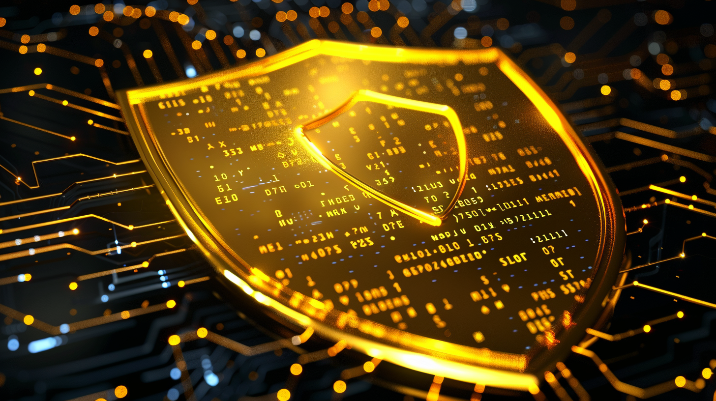 Justiça digital protegendo dados pessoais – responsabilidade civil vazamento de dados LGPD