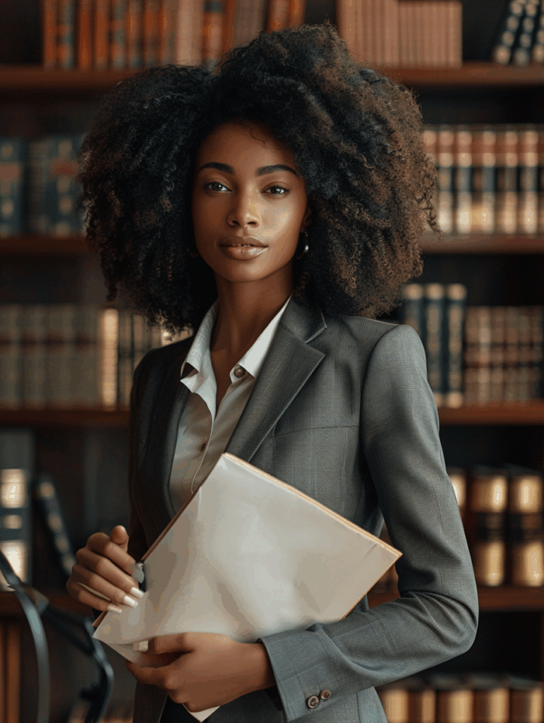 advocacia trabalhista em Vila Velha