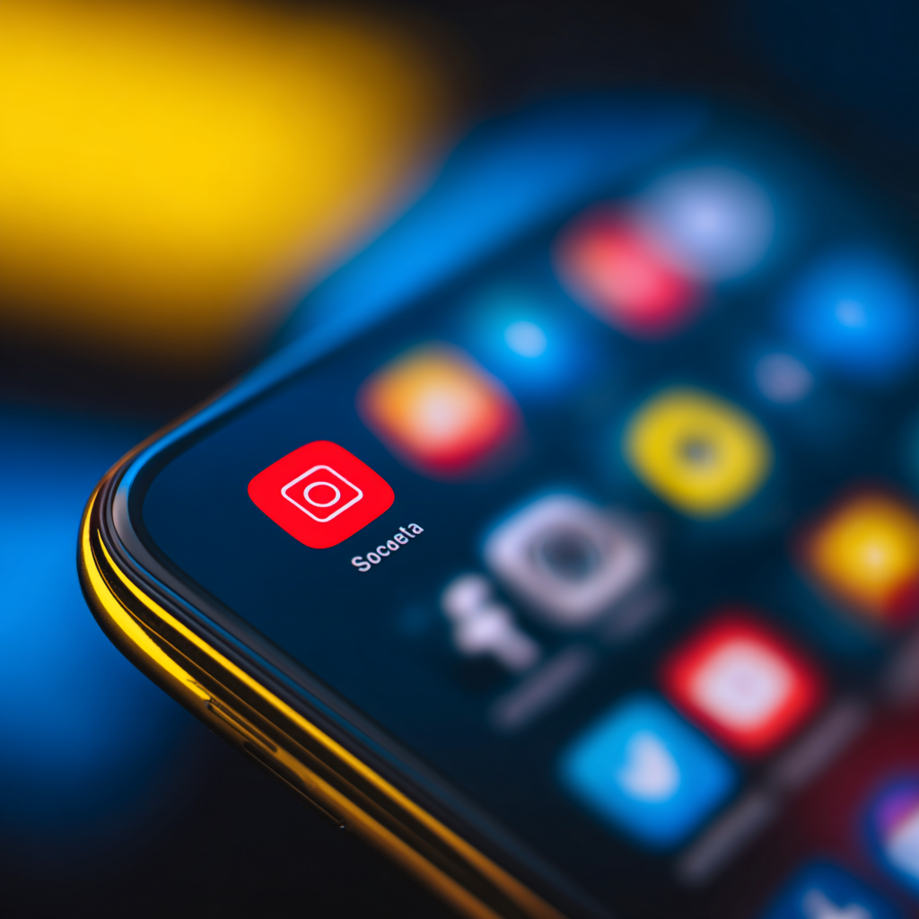 STF redefine responsabilidade das plataformas digitais em 2025 (art. 19 do Marco Civil)