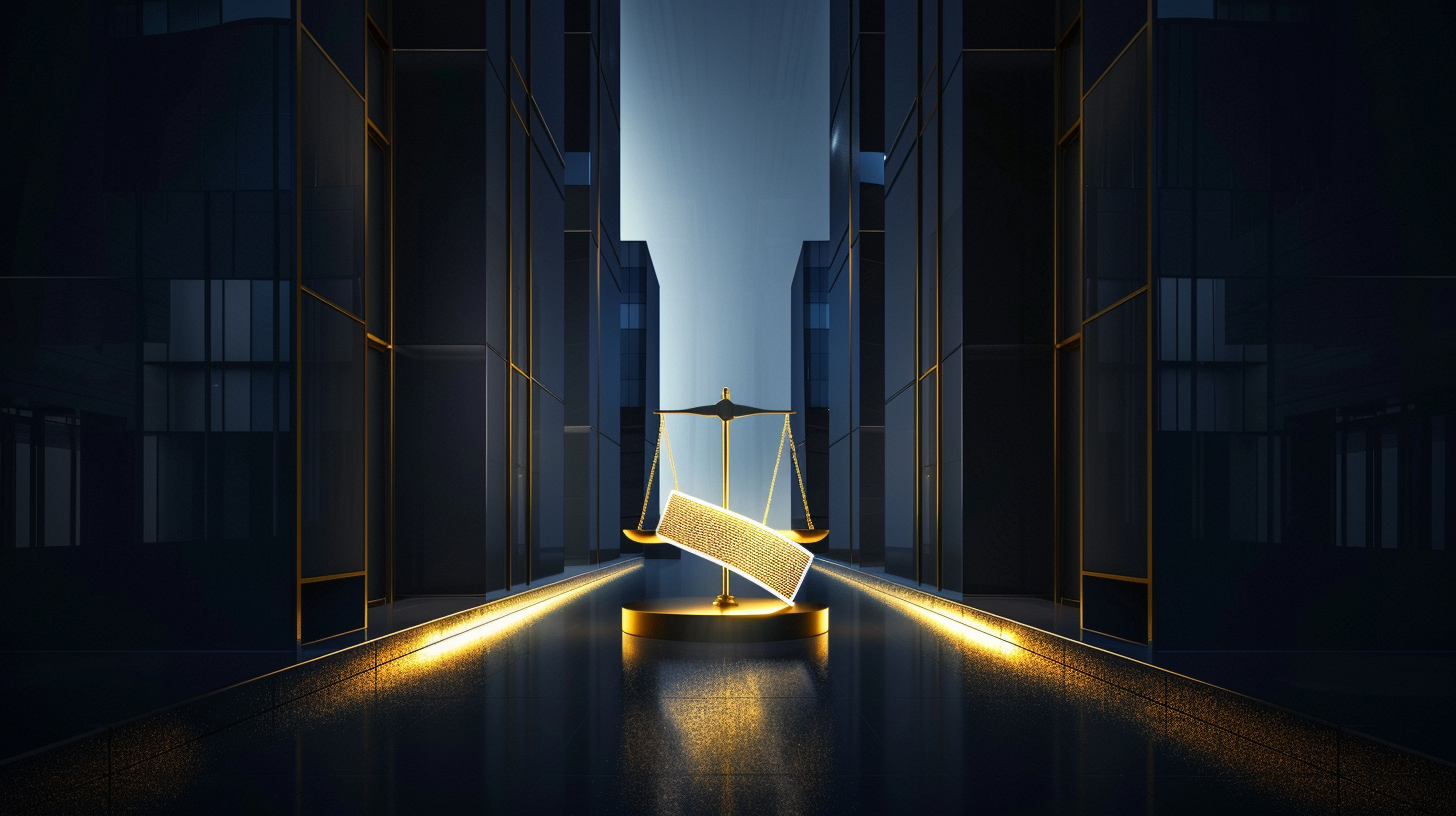 Indenização automática por rescisão antecipada em contrato empresarial