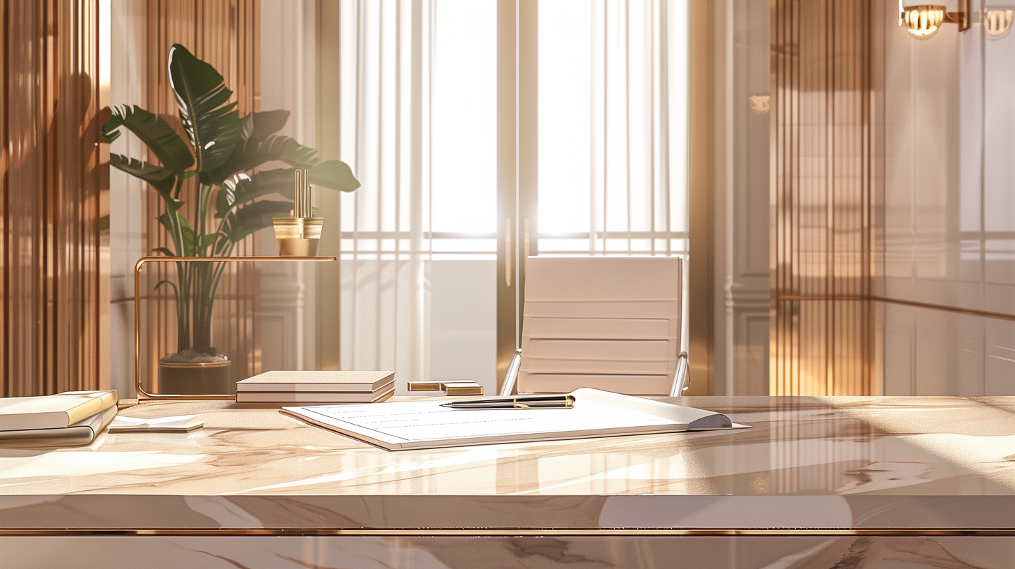 Documento jurídico sobre alteração do regime de bens no casamento em cartório