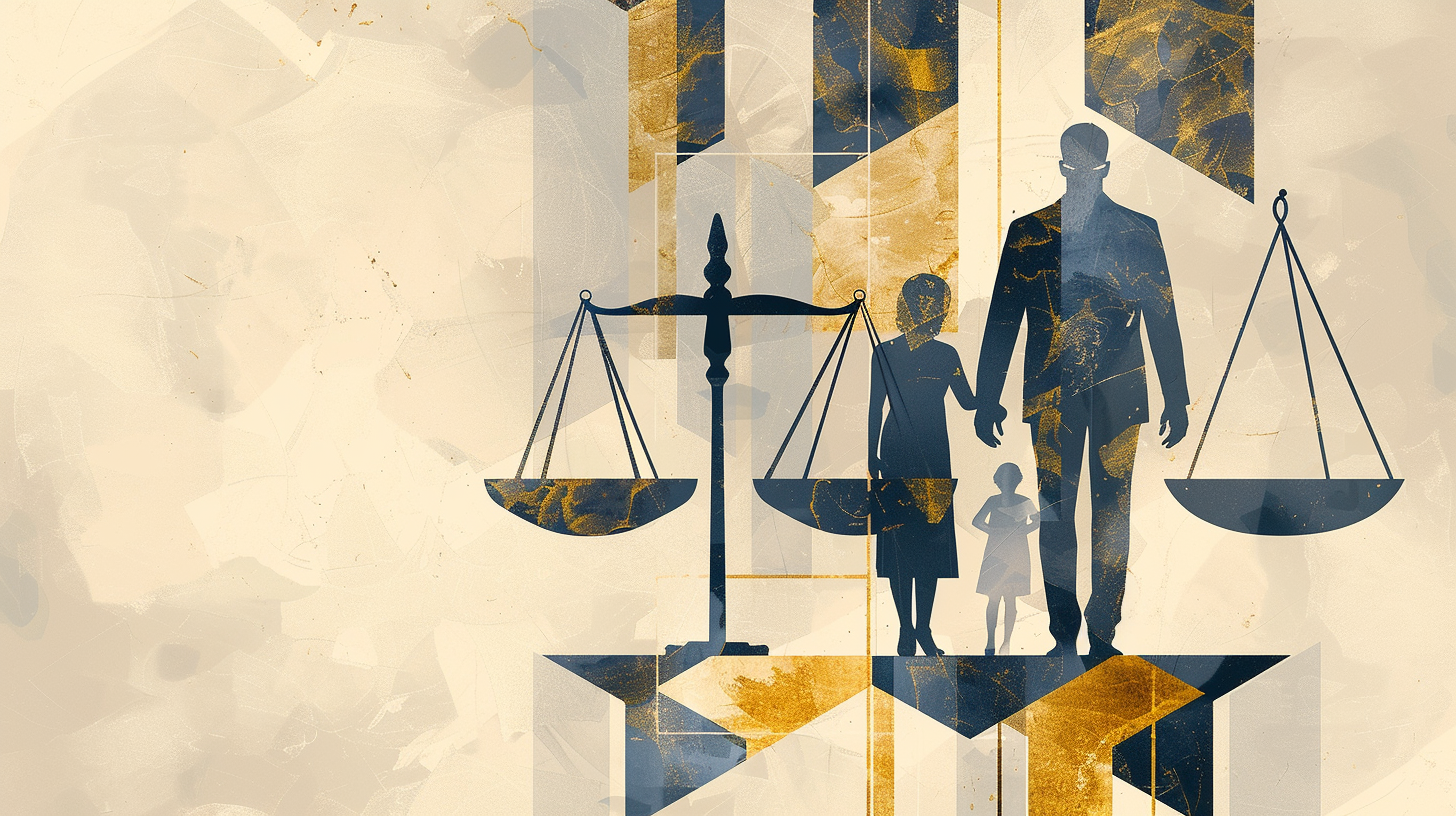 Reforma do Código Civil de 2025 sobre tutela e curatela