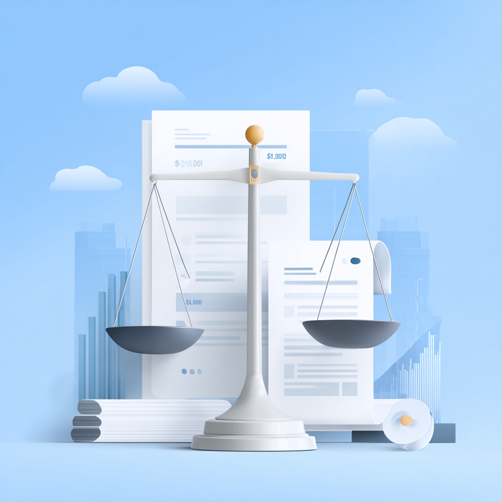 Quem deve provar os saques do PASEP? Saiba o que decidiu o STJ e como proceder no seu caso.