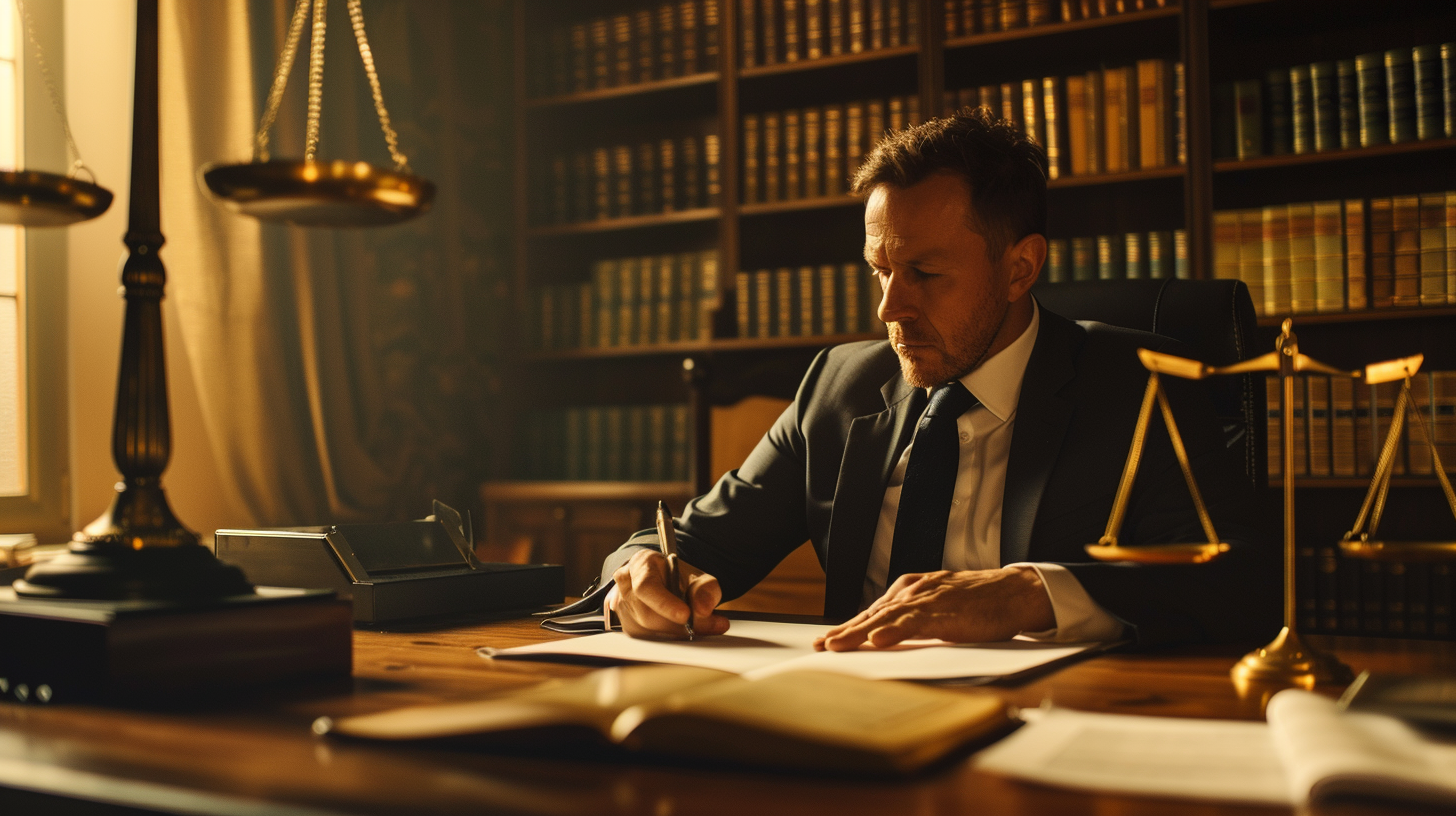 Direito Penal e Processo Penal no Espírito Santo