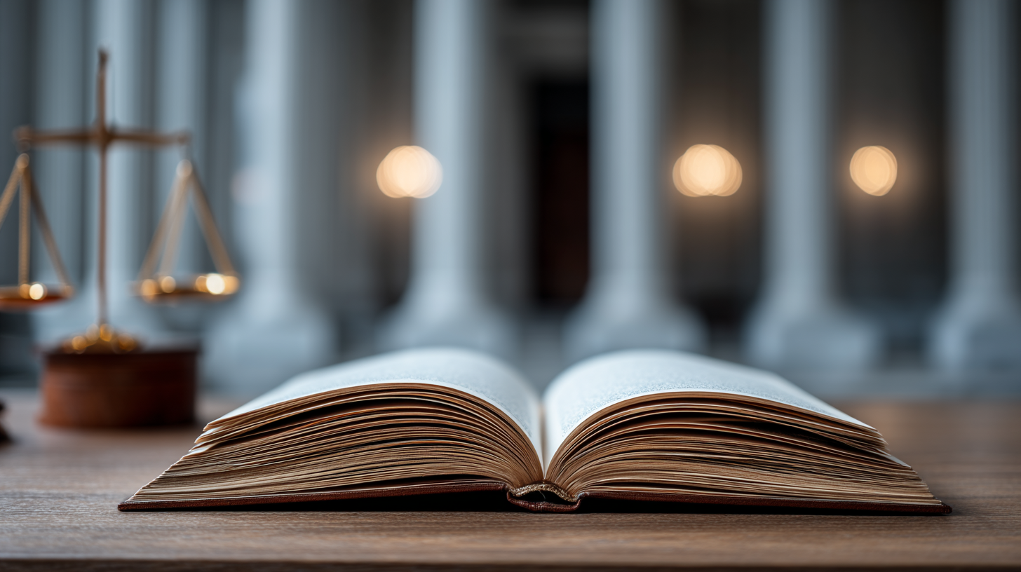 direitos do consumidor em casos de extravio de bagagem