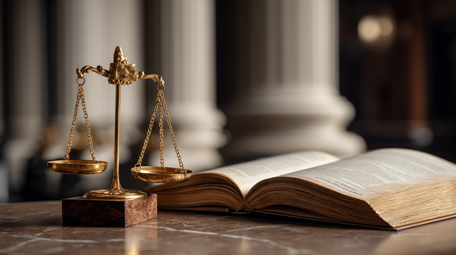 representação de execução de título extrajudicial como ferramenta rápida de cobrança judicial