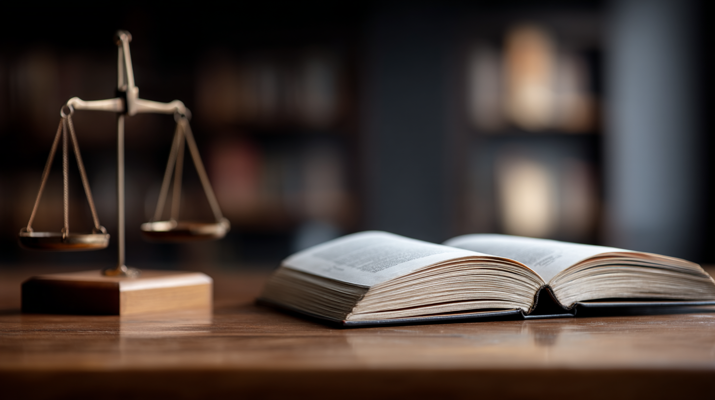 prazo e multa das verbas rescisórias na CLT