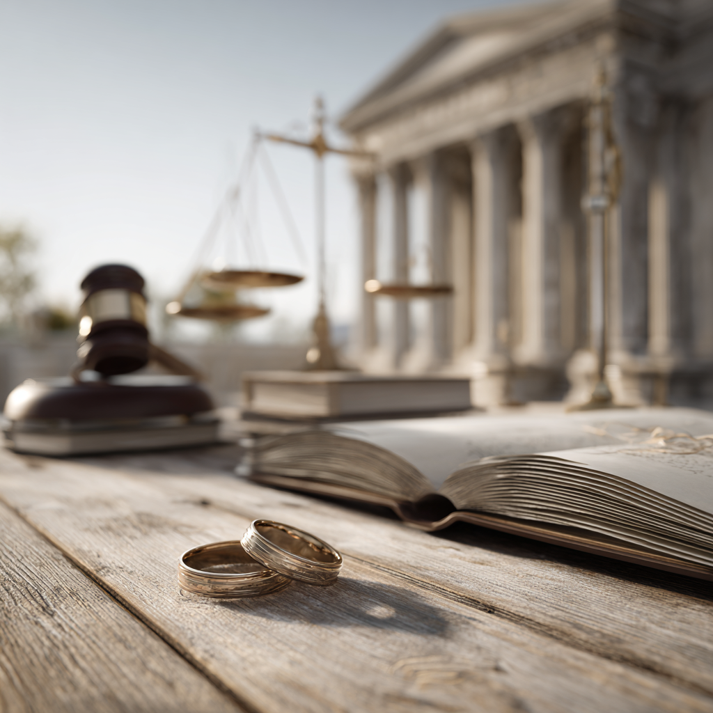 Infobox com dados do caso e lista de motivos para a extinção da ação rescisória no TJMG